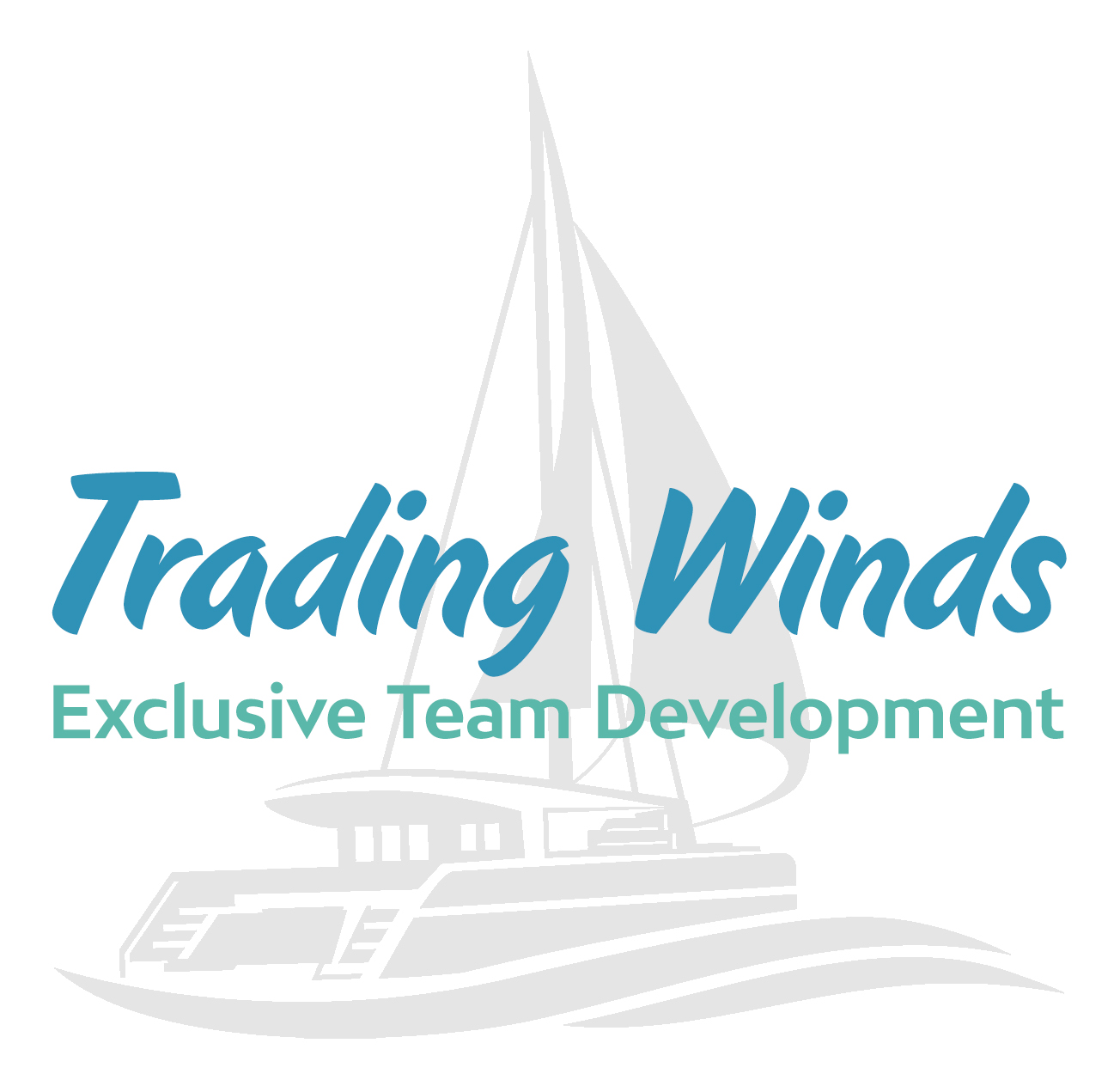 Trading Winds by IfsU GmbH